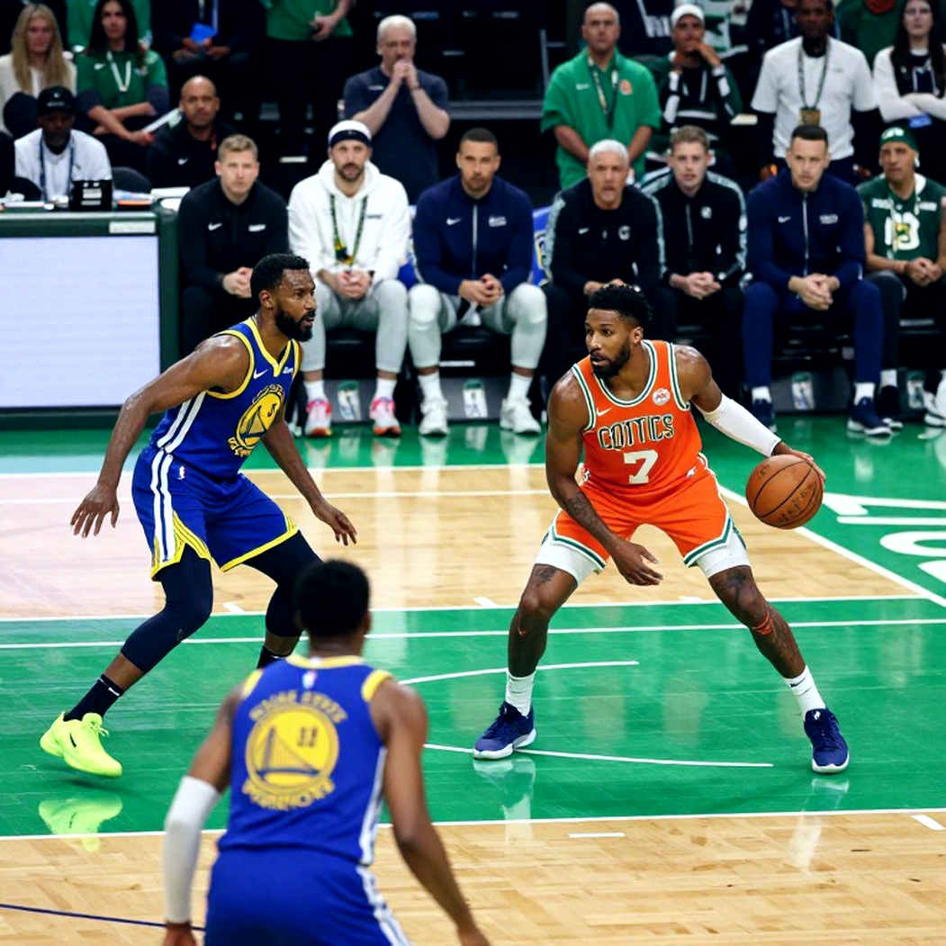 Trae Young và thẻ đỏ phút 23: Bảng tính 212 triệu đô mà Washington chôn dưới một tít báo preseason