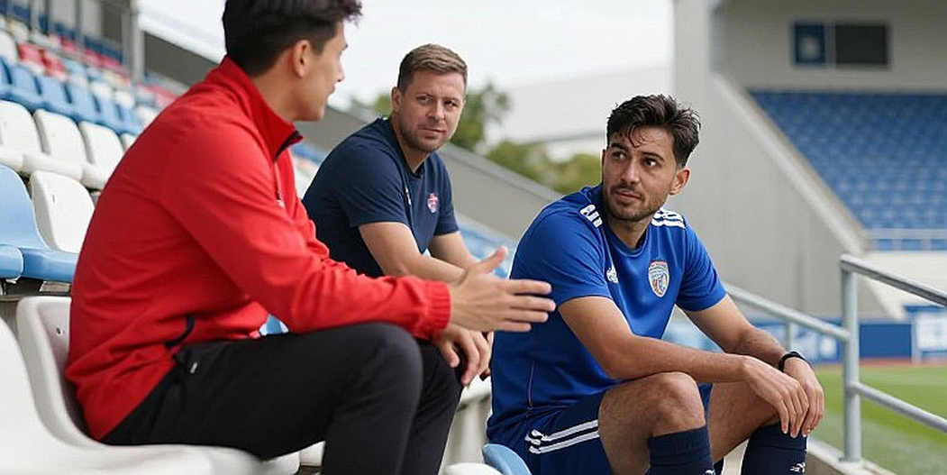 Coach Dinh Hong Vinh makes two big changes: U23 Vietnam ready to counter-attack against Uzbekistan at Asiad 2026 Coach Dinh Hong Vinh makes two big changes: U23 Vietnam ready to counter-attack against Uzbekistan at Asiad 2026