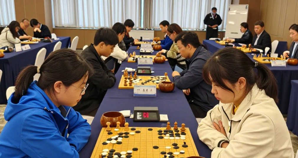 Phòng thủ Scandinavia và tấm áo Carlsen: điều gì thật trong một video khai cuộc sáu mươi phút