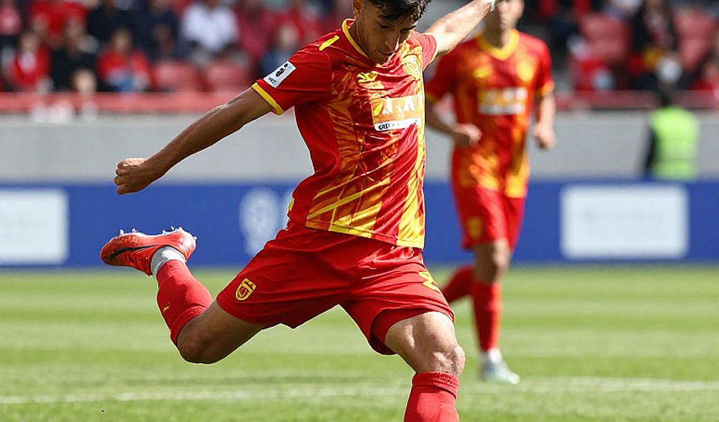 Dòng tiền V.League: vì sao thương vụ chết ở bước cuối trước hạn đăng ký