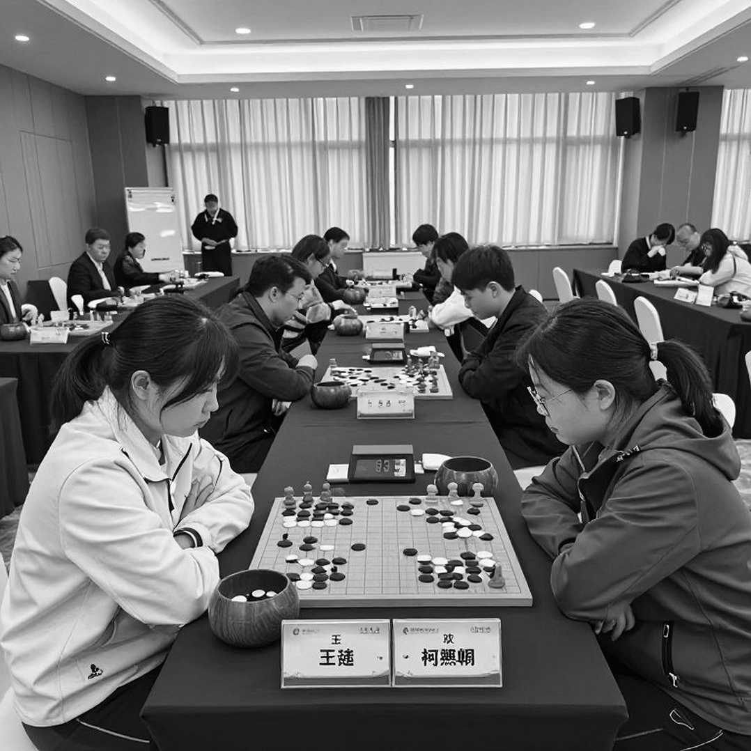 ChessBase Magazine số 225: 27 ván cờ ngắn được bán như một đặc san, và không một lời hứa phát kiến khai cuộc