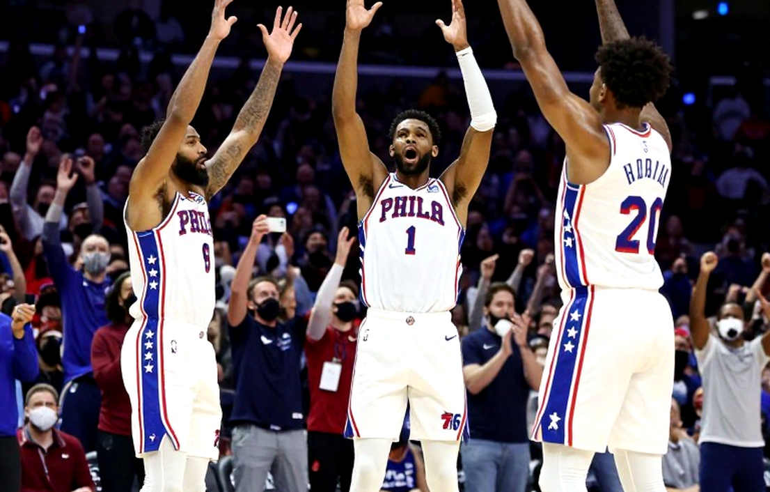 TOFAŞ and the lesson from a forgotten win: Don't call it an upset yet TOFAŞ and the lesson from a forgotten win: Don't call it an upset yet