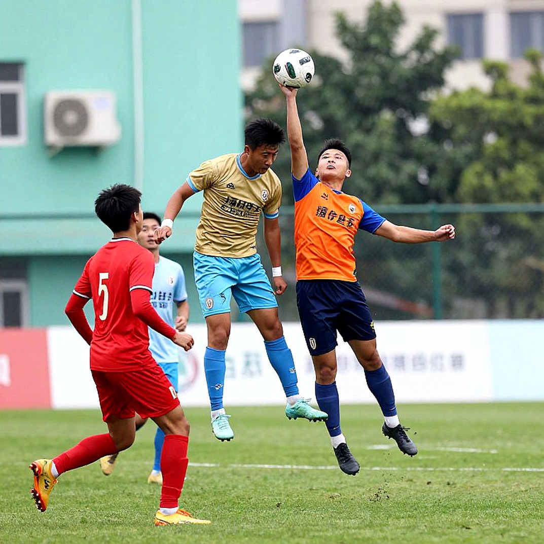 Malaysia 1-0 Việt Nam: Mười hai năm im lặng, và một bàn thắng đổi giọng cả vùng