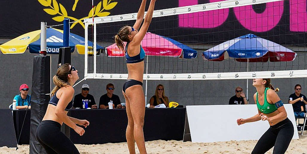Asiad 20: Trung Quốc, Nhật Bản và vết nứt sau cú sốc Thái Lan