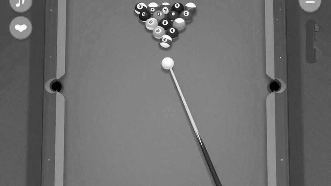 Ván quyết định tuổi 64: Jimmy White, thể thức ngắn và cái cửa hẹp của bi da