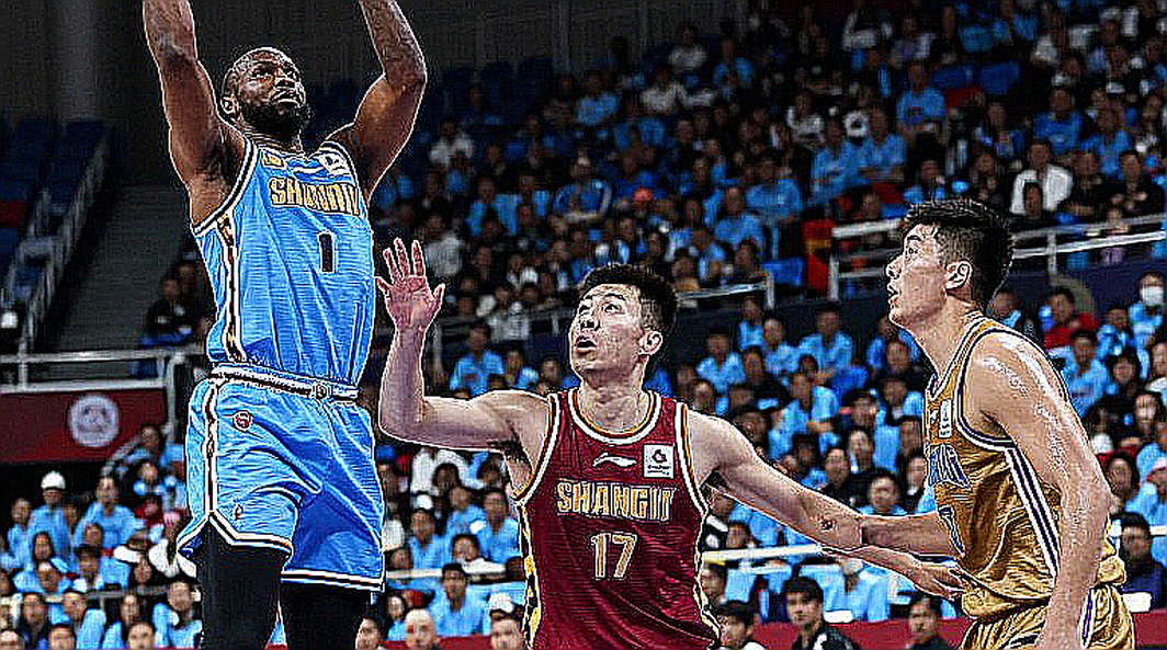 Ba giây chín ở Phoenix và đêm bóng rổ không thuộc về Michael Jordan