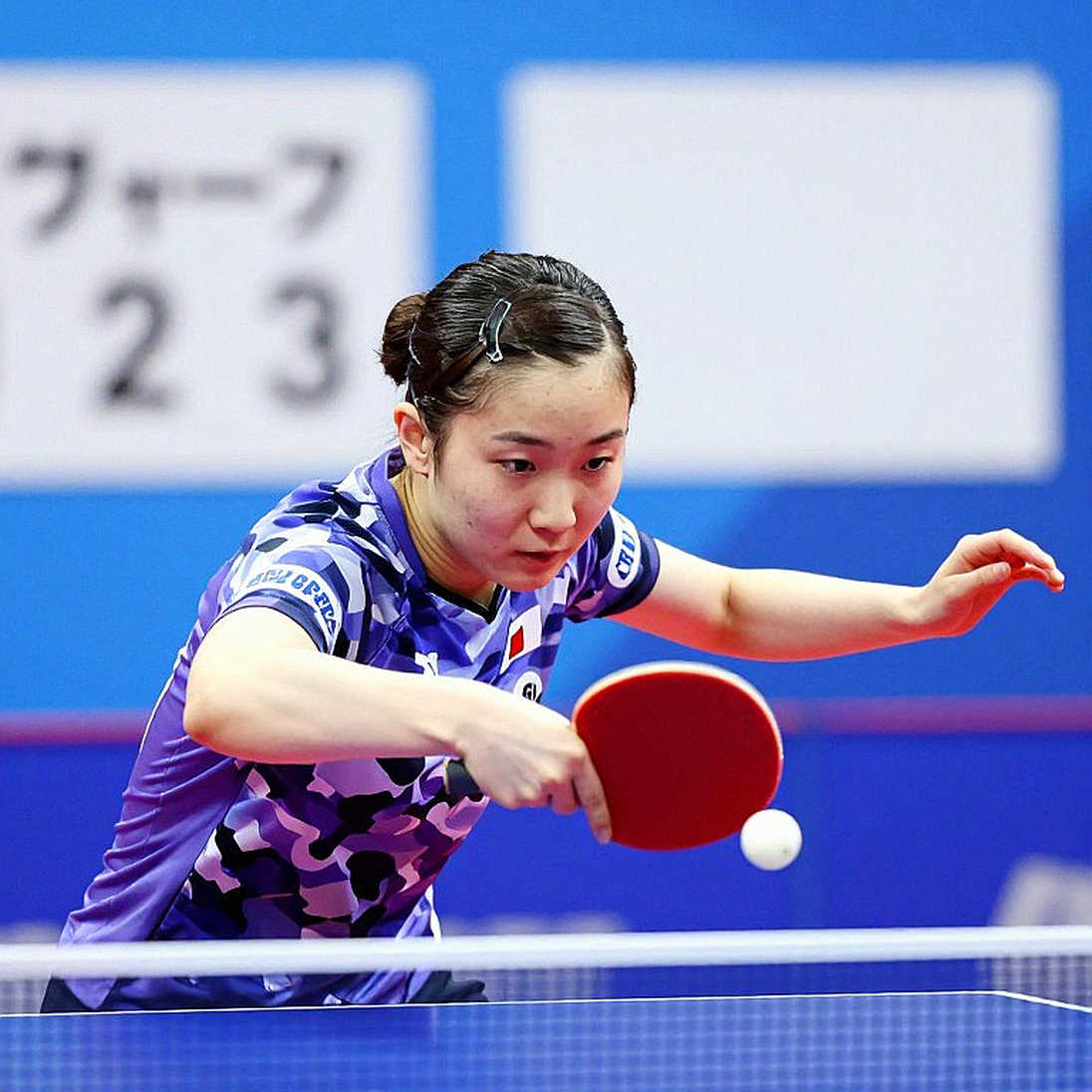 Table Tennis England gắn micro cho huấn luyện viên Cadet: khi lộ trình đào tạo trở thành nội dung truyền thông Table Tennis England gắn micro cho huấn luyện viên Cadet: khi lộ trình đào tạo trở thành nội dung truyền thông
