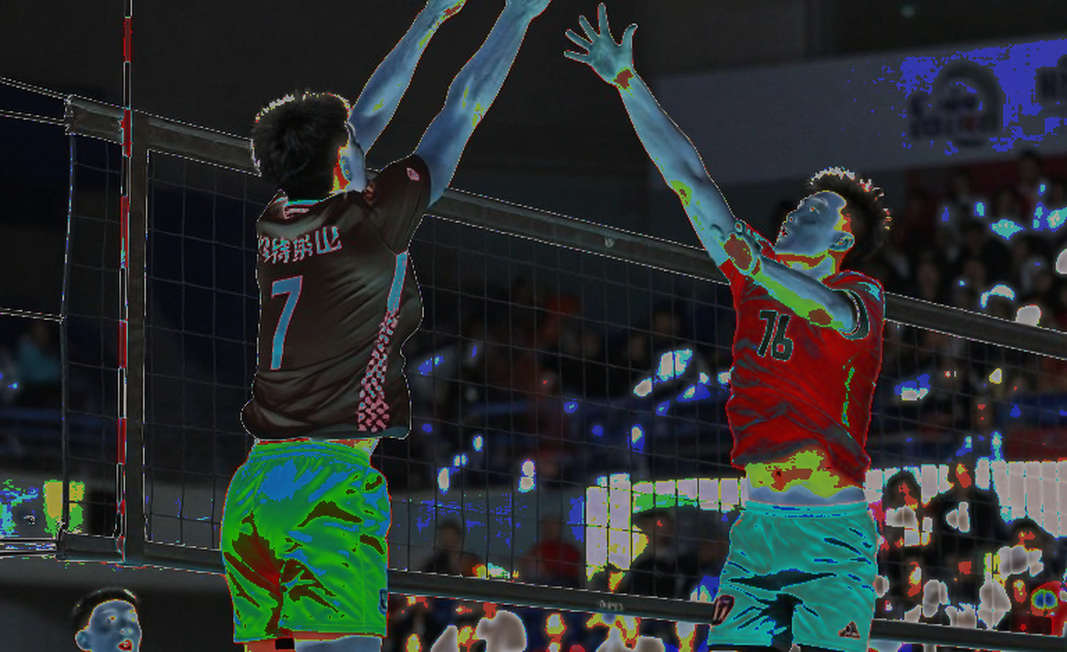 Cameroon và tấm vé World Championship 2027: Vết nứt 24 năm sau lằn ranh hai điểm