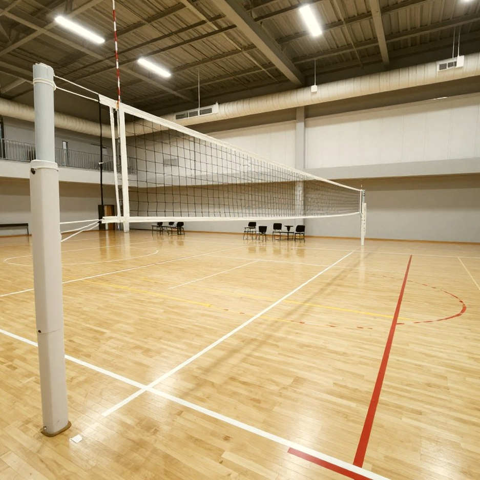 Cameroon và tấm vé World Championship 2027: Vết nứt 24 năm sau lằn ranh hai điểm