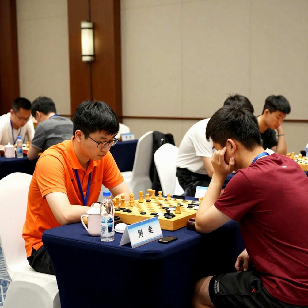 FIDE bầu tổng thống ở Samarkand: Rosenstein, Carlsen và canh bạc quyền lực đằng sau bàn cờ FIDE bầu tổng thống ở Samarkand: Rosenstein, Carlsen và canh bạc quyền lực đằng sau bàn cờ