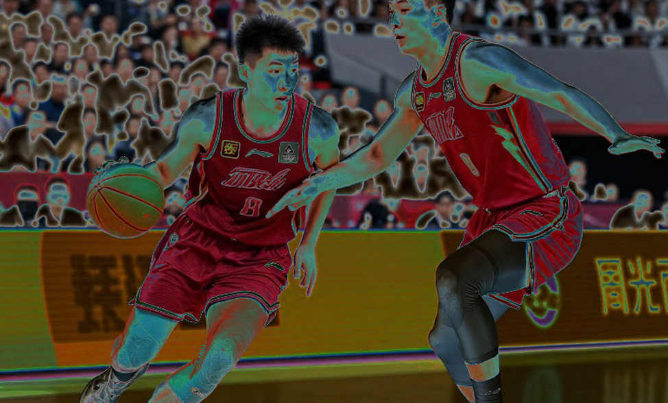 Jalen Duren và hợp đồng 200 triệu đô: Detroit Pistons khóa trụ cột, dữ liệu vẫn bỏ ngỏ