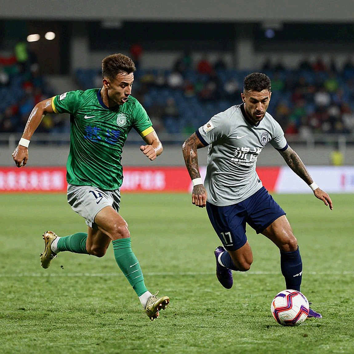 V.League and the Discipline Data Gap: When Card Controversies Rest on Emotion Alone V.League and the Discipline Data Gap: When Card Controversies Rest on Emotion Alone