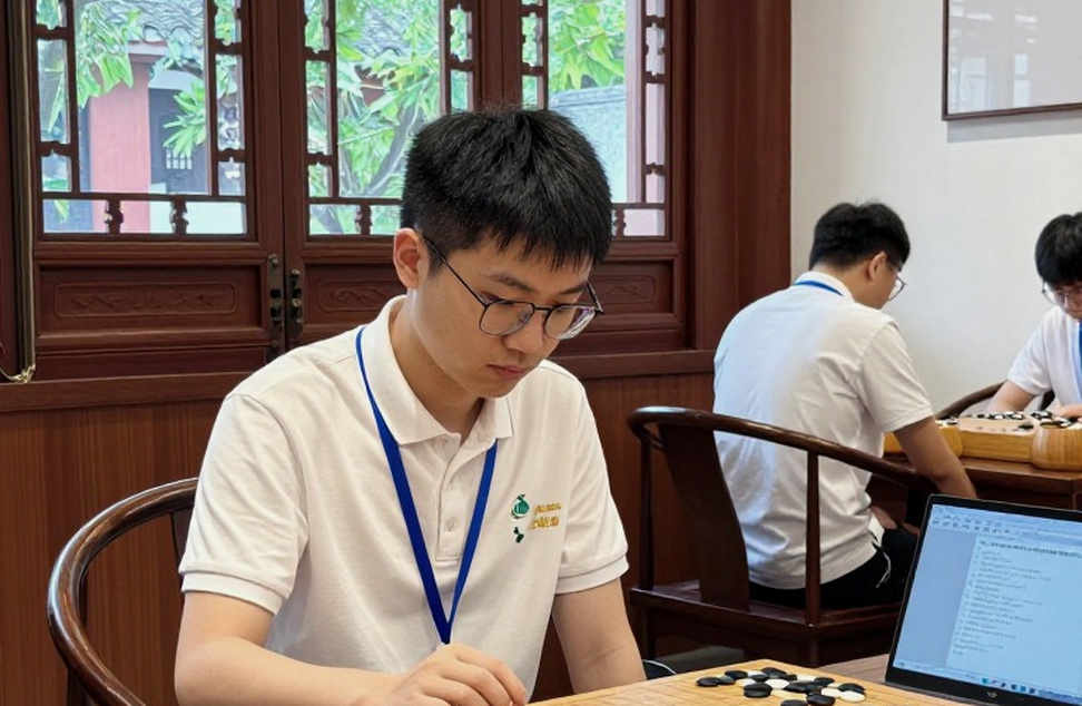 Giải vô địch cờ vua Mỹ 2026: Caruana bảo vệ ngôi vương giữa quỹ thưởng vượt 400.000 USD