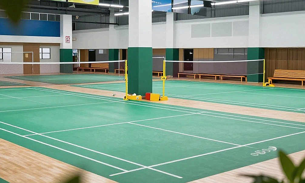 Án phạt Himass và TanVuu: Khi Krafton tự viết luật, tự tổ chức giải và tự tuyên án
