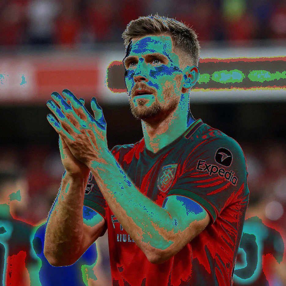Án phạt treo 150.000 franc của Granit Xhaka: Giải mã cấu trúc Tagessatz và giới hạn của nguồn tin đơn nhất