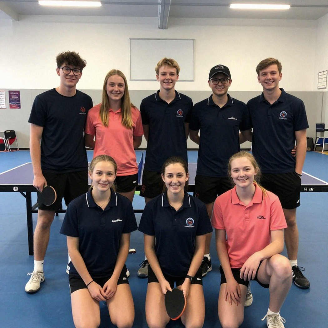 Clacton & District: Salter trở lại với hat-trick, Brotherhood A mở màn bảo vệ ngôi bằng chiến thắng 10-0