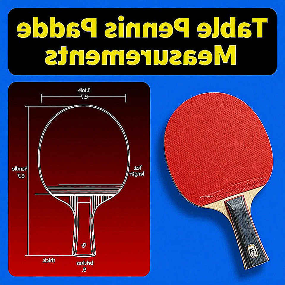 U11 Anh: chín trận vòng tròn và khoảng cách mong manh giữa ngôi vô địch với người về nhì U11 Anh: chín trận vòng tròn và khoảng cách mong manh giữa ngôi vô địch với người về nhì