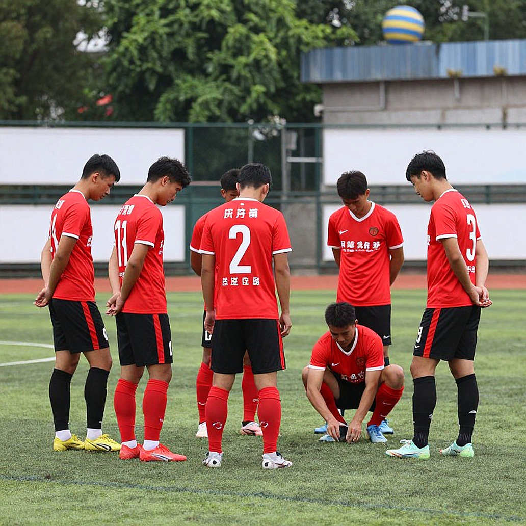 U23 Việt Nam 0-1 U23 Uzbekistan: Khi kế hoạch phòng ngự bị xuyên thủng đúng chỗ nhạy cảm nhất