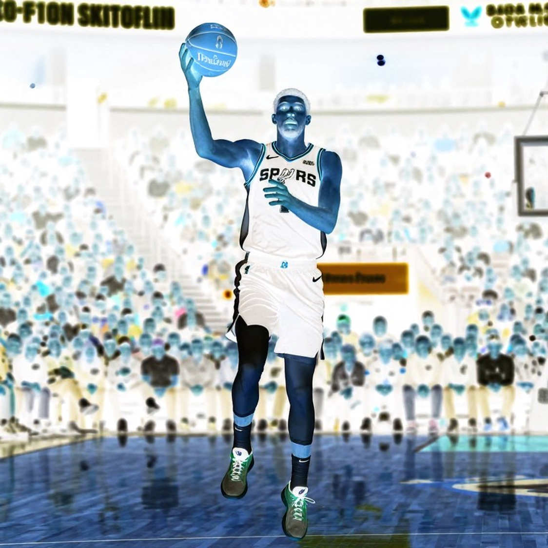 Chuyển nhượng NBA: Ranh giới giữa tin đồn và dữ liệu kiểm chứng