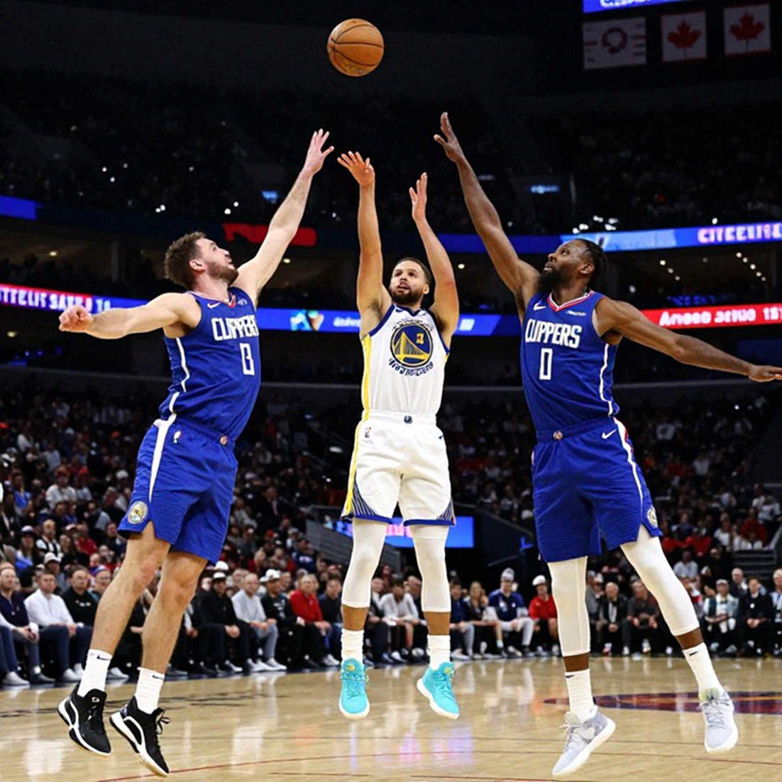 NBA Trades: The Line Between Rumor and Verified Data NBA Trades: The Line Between Rumor and Verified Data