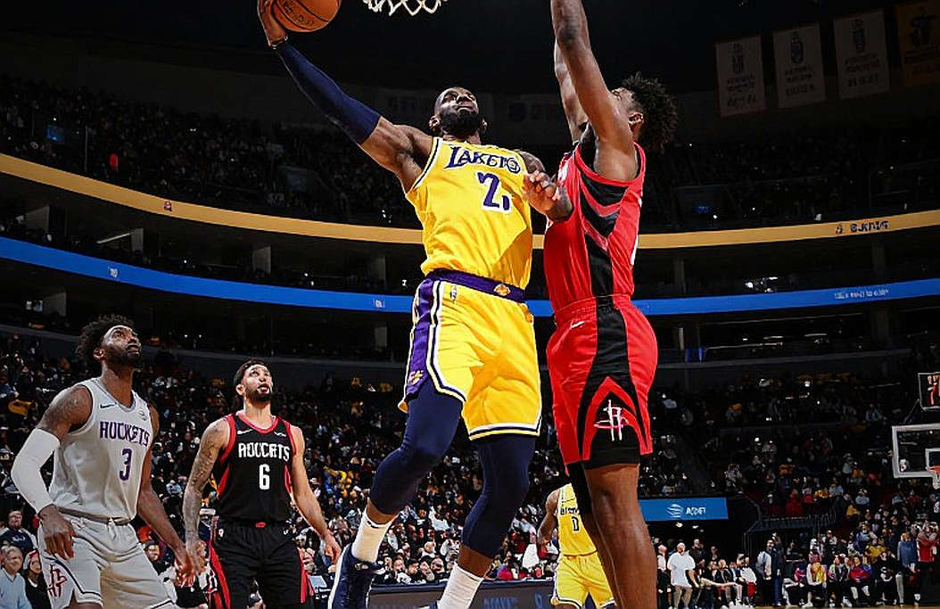 Olympiacos Làm Nên Lịch Sử: Ngược Dòng 28 Điểm Tại EuroLeague