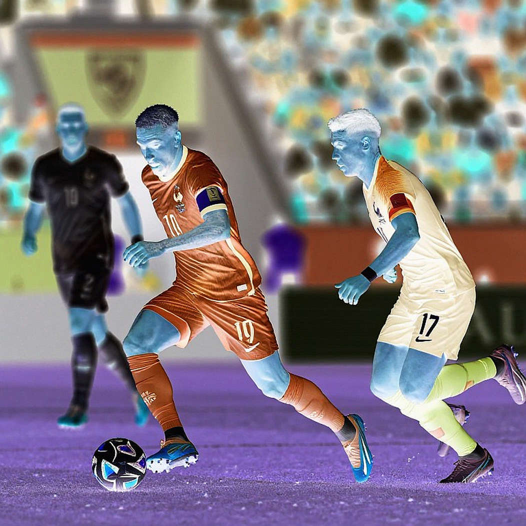 Rạn nứt hàng thủ Indonesia trước ASEAN Cup 2026: Nỗi đau nằm sau danh sách 23 cầu thủ Rạn nứt hàng thủ Indonesia trước ASEAN Cup 2026: Nỗi đau nằm sau danh sách 23 cầu thủ
