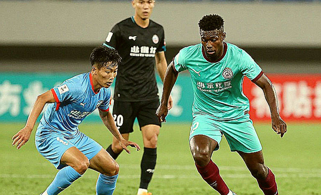 Rạn nứt hàng thủ Indonesia trước ASEAN Cup 2026: Nỗi đau nằm sau danh sách 23 cầu thủ Rạn nứt hàng thủ Indonesia trước ASEAN Cup 2026: Nỗi đau nằm sau danh sách 23 cầu thủ