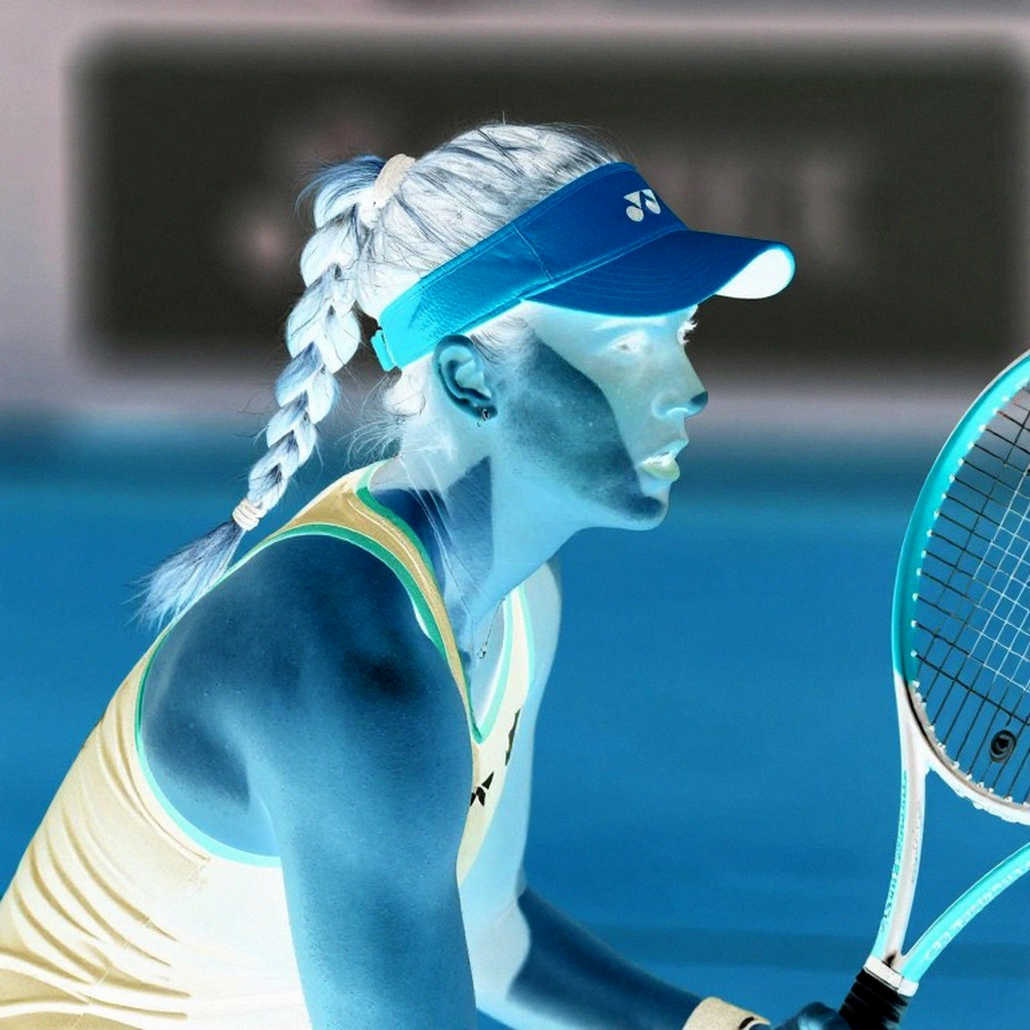 Djokovic nhận vé đặc cách dự Swiss Indoors: Phép tính không có điểm để mất