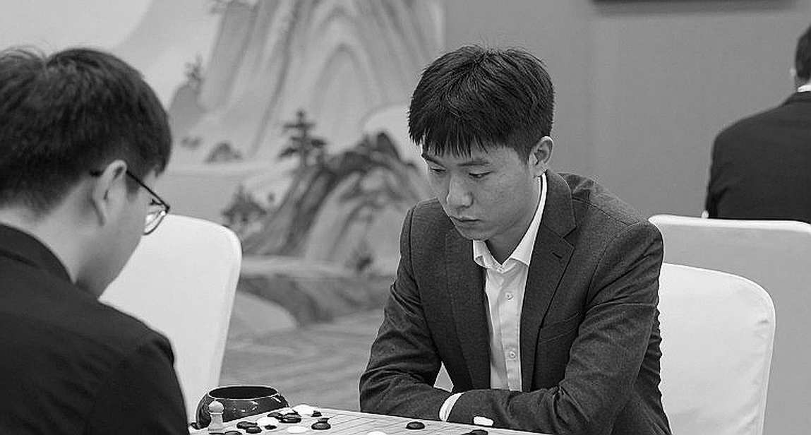Eight Dimensions of Chess Analysis in 2026: Filtering Signal Through the Federation-Transfer Season