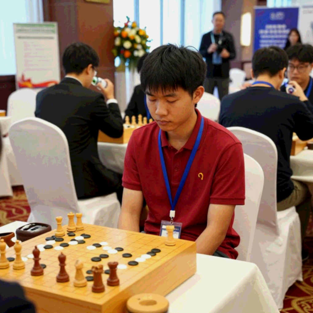 Eight Dimensions of Chess Analysis in 2026: Filtering Signal Through the Federation-Transfer Season