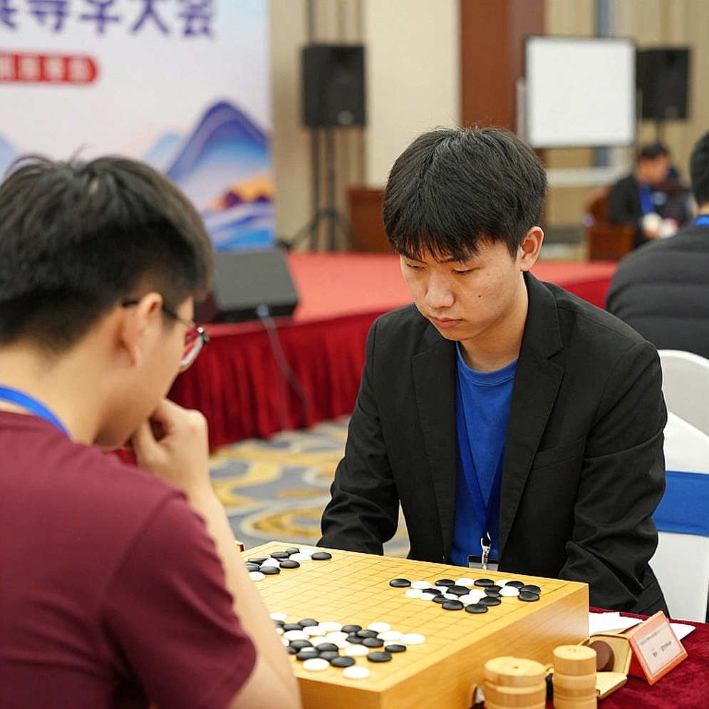 Himass and TanVuu Move to Delta Force: Which Sanction Has the Right to Follow a Player Across Titles?