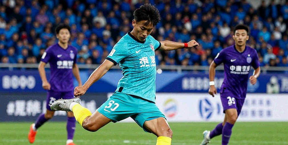 Ronaldo tuổi 41 và cuộc chuyển giao thế hệ của Bồ Đào Nha Ronaldo tuổi 41 và cuộc chuyển giao thế hệ của Bồ Đào Nha