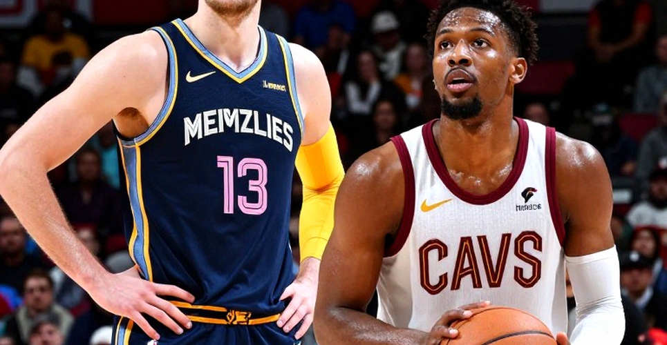 10 tỷ USD cho một đội bóng chưa từng tồn tại: Canh bạc sa mạc của NBA