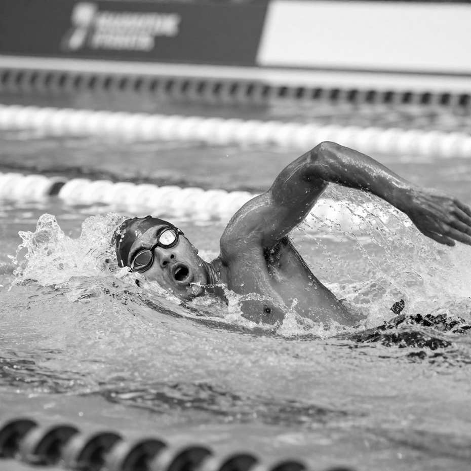 Lizzy Johnson Verbally Commits to Florida State University, Opening a Journey from High School Pool to NCAA Arena Lizzy Johnson Verbally Commits to Florida State University, Opening a Journey from High School Pool to NCAA Arena