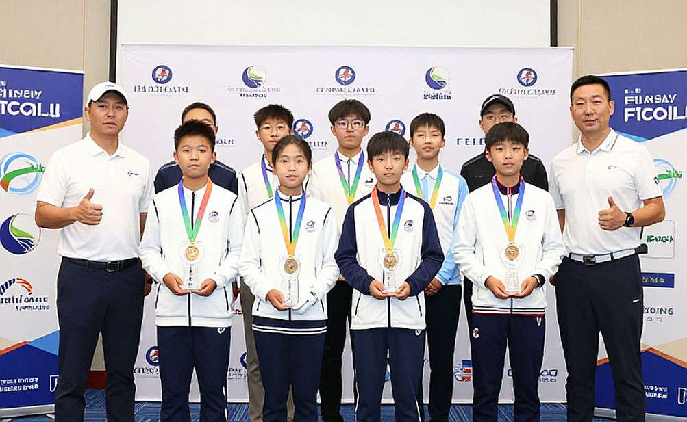 Faker and the Silence Before ASIAD 2026: When a Wrist No Longer Has Room for Two Dreams Faker and the Silence Before ASIAD 2026: When a Wrist No Longer Has Room for Two Dreams