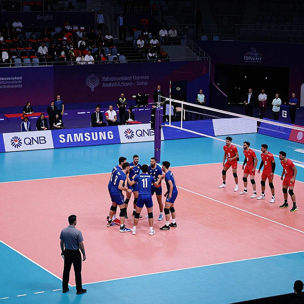 Chín chiều kích của phân tích esports: Nghề của những người dám nói 'tôi không biết' Chín chiều kích của phân tích esports: Nghề của những người dám nói 'tôi không biết'