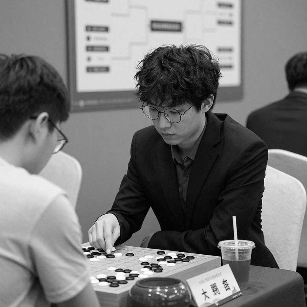 Bent Larsen trên bìa, Prague 2026 trong ruột: đọc lại số 225 của ChessBase Magazine Bent Larsen trên bìa, Prague 2026 trong ruột: đọc lại số 225 của ChessBase Magazine