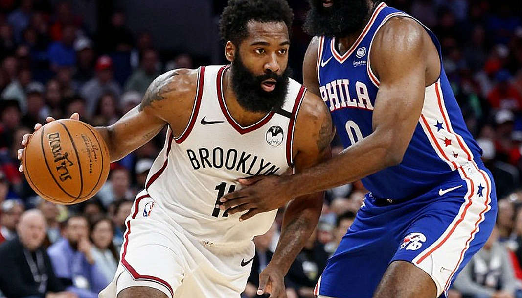 Knicks tạm dừng bán vé sau lỗi định giá: 12% — mức trần họ vừa tự đặt lên mình