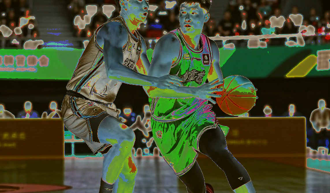 Knicks tạm dừng bán vé sau lỗi định giá: 12% — mức trần họ vừa tự đặt lên mình