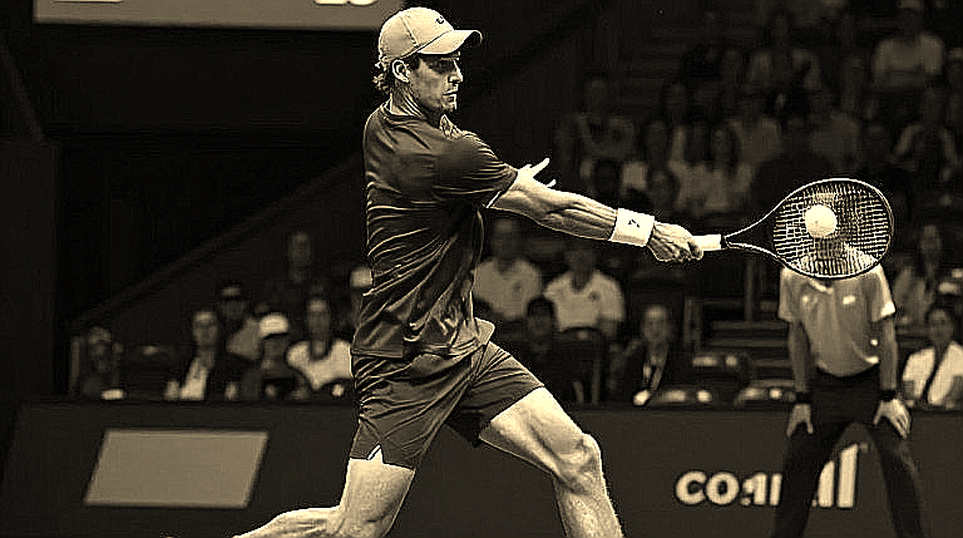Vietnam Open 2026: Bản quyền truyền hình, quỹ thưởng và cuộc giữ chân thế hệ vàng