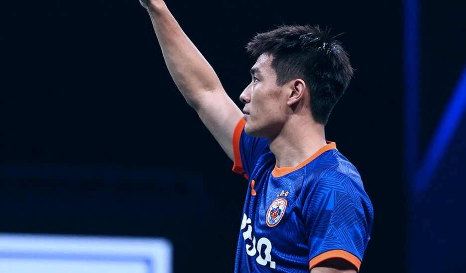 Champions Shanghai: Four VCT China Representatives Go Winless at 0-8 in Maps on Home Soil