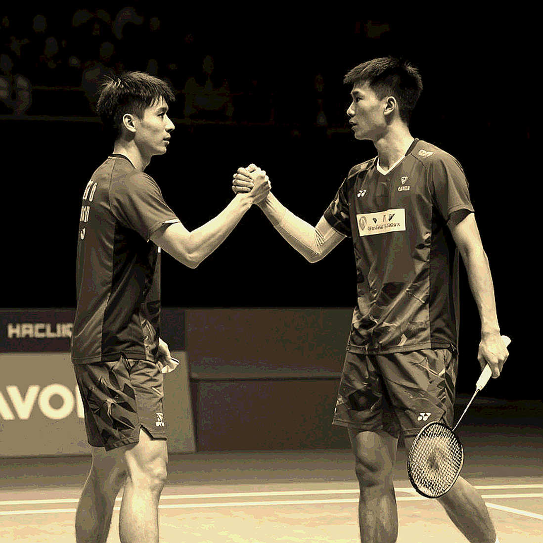 Asian Games 2026 Day 1: India women's badminton team vs Kazakhstan – one schedule line, many layers Asian Games 2026 Day 1: India women's badminton team vs Kazakhstan – one schedule line, many layers
