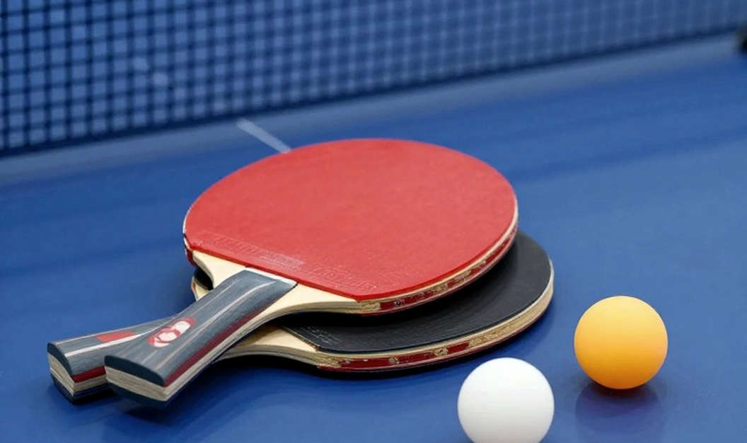 Cadet BCL 2026/27: hạn chót 28/10, 260 đội và phép thử của lớp đáy bóng bàn Anh