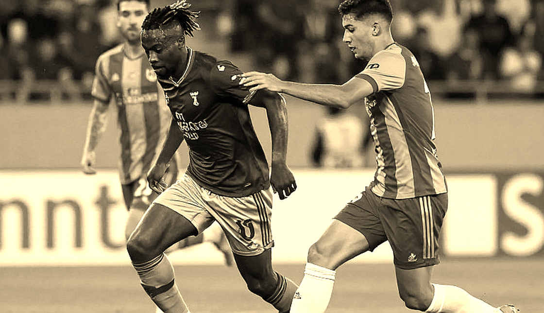 Điểm 8.76 cho Reo Hatate: bàn thắng đầu tiên ở Burnley và cái bẫy của một trận đấu hoàn hảo