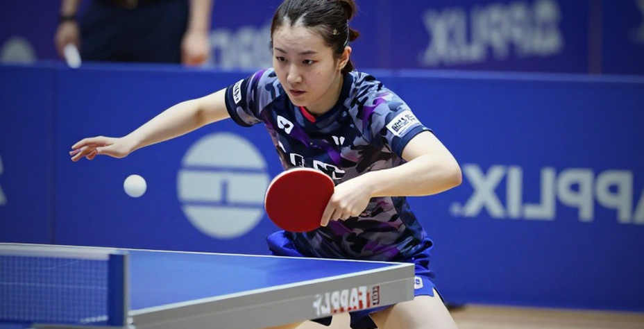 World Hopes Week trở lại Sheffield: Nước Anh và bài toán gieo mầm từ đáy kim tự tháp World Hopes Week trở lại Sheffield: Nước Anh và bài toán gieo mầm từ đáy kim tự tháp