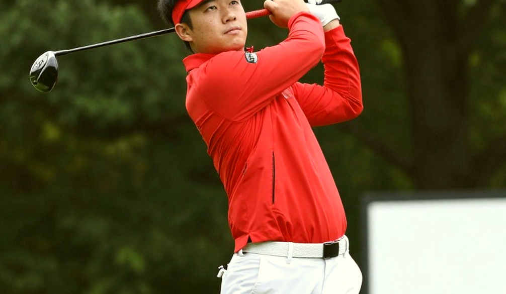Hóa đơn của cuộc chiến golf: PGA Tour, LIV Golf và bài toán dòng tiền chưa có lời giải