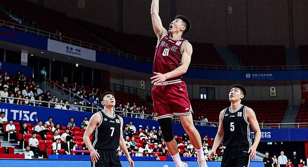 Xuân Son chấn thương đùi sau, Williams Minh Hoàng và canh bạc thế hệ trước ngưỡng cửa Thái Lan Xuân Son chấn thương đùi sau, Williams Minh Hoàng và canh bạc thế hệ trước ngưỡng cửa Thái Lan