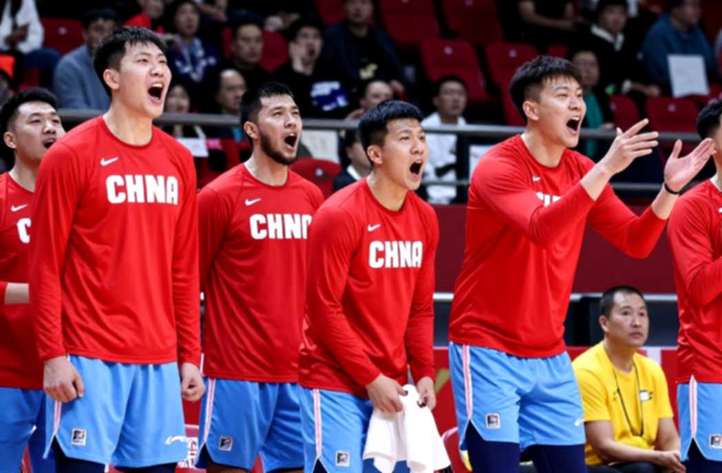 Tuần 1 EuroLeague 2026-27: Đọc lại tỷ lệ 1-2 của ba CLB Thổ Nhĩ Kỳ bằng nhịp độ, lợi thế sân nhà và ngưỡng chứng cứ