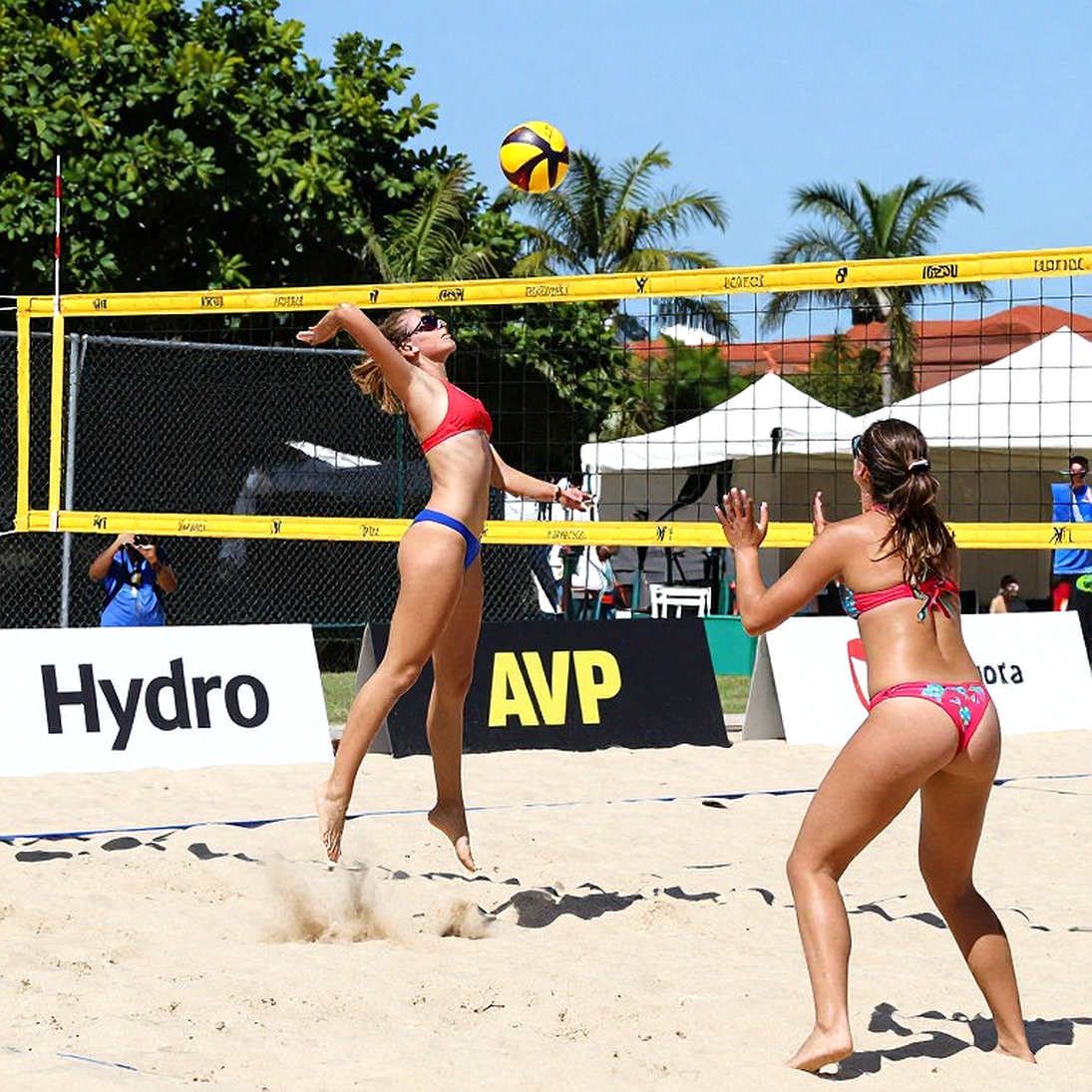 Estonia beat Finland 3-2 in Tampere: the 15-11 tie-break and the points math the hosts could not solve