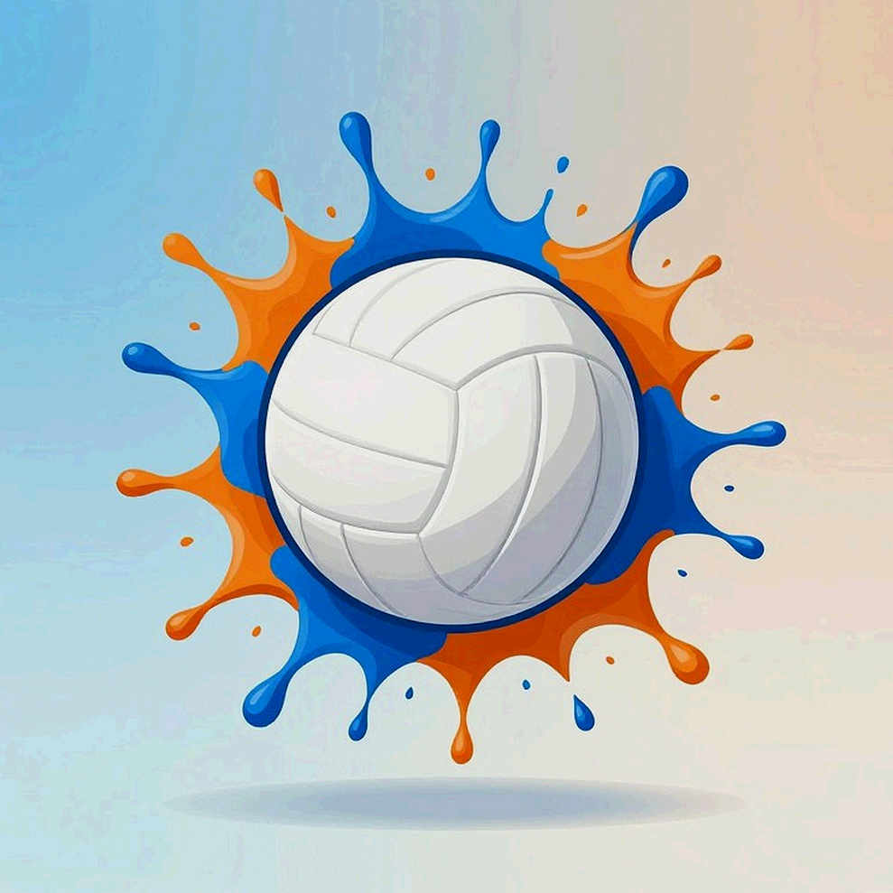 Estonia beat Finland 3-2 in Tampere: the 15-11 tie-break and the points math the hosts could not solve